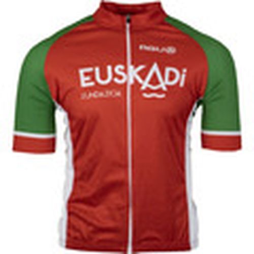 Camisa manga corta U23 Replica Jersey SS Men 2025 para hombre - Agu - Modalova