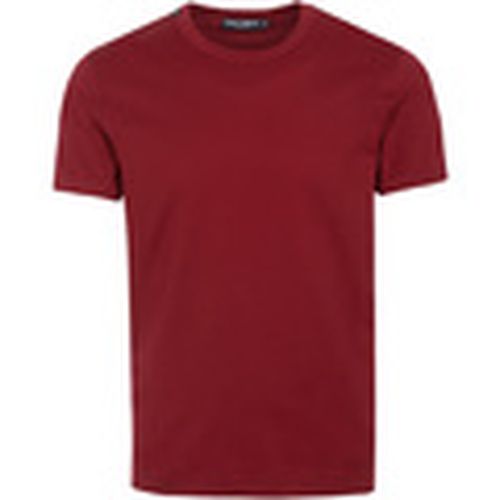Camiseta G8JX7T FU7EQ para hombre - D&G - Modalova