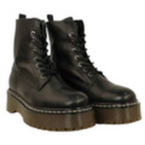 Deportivas Moda Groopie para mujer - Moneka - Modalova