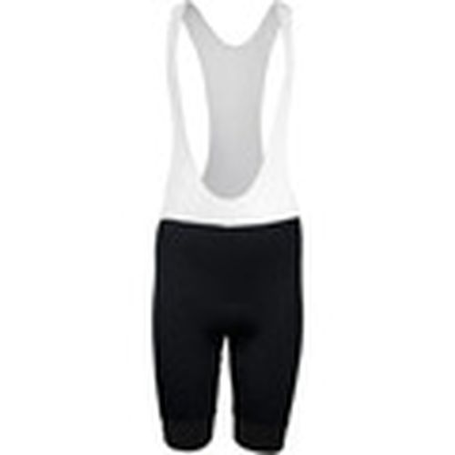 Pantalón chandal LKF Replica Bibshort Women 2025 para mujer - Agu - Modalova