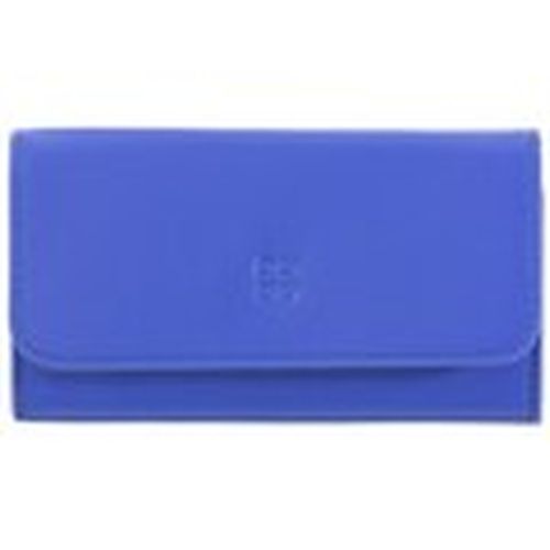 Dudu Cartera 534501314 para mujer - Dudu - Modalova