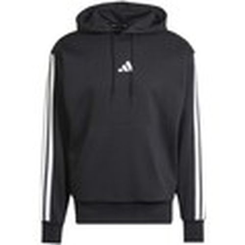Adidas Polar M 3S Fl Hd para hombre - adidas - Modalova