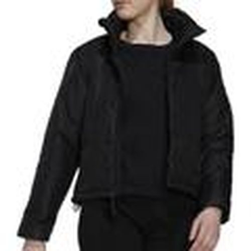 Abrigo de plumas - para mujer - adidas - Modalova