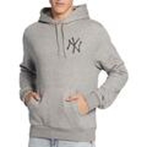 New-Era Jersey - para hombre - New-Era - Modalova