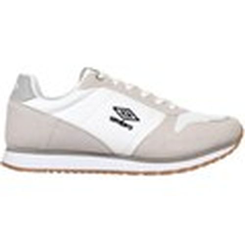 Zapatillas UMM5130021040 para mujer - Umbro - Modalova