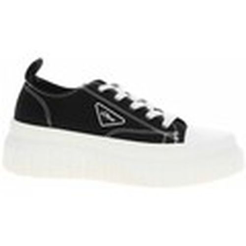 Deportivas Moda 52365542001 para mujer - S.Oliver - Modalova