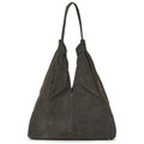 JB Martin Bolso LISA para mujer - JB Martin - Modalova