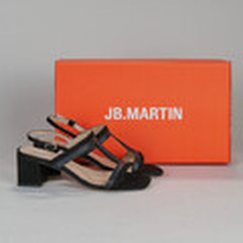 Sandalias VITALIE para mujer - JB Martin - Modalova