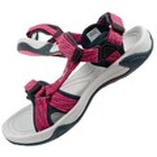 Zapatos Bajos 38Q9954J32CG para mujer - Cmp - Modalova