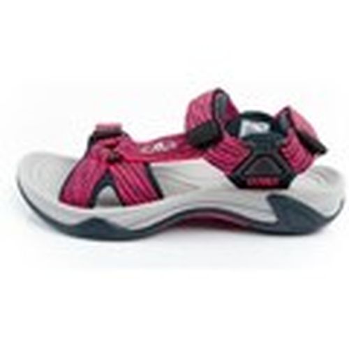 Sandalias 38Q995432CG para mujer - Cmp - Modalova