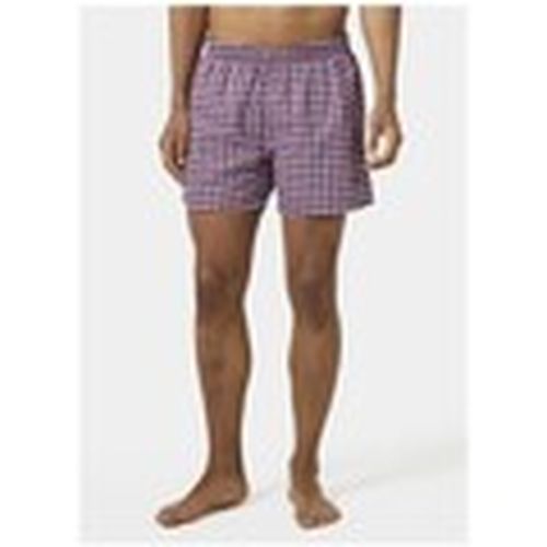 Pantalones Newport para hombre - Helly Hansen - Modalova