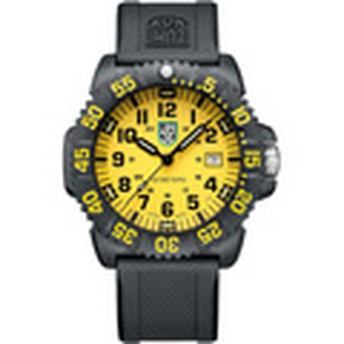 Luminox Reloj X2.2055.1 para hombre - Luminox - Modalova
