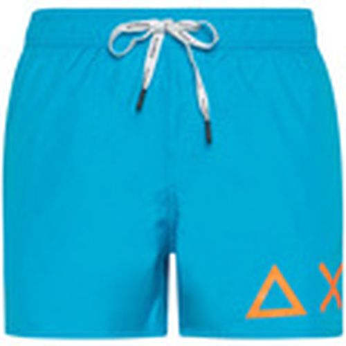 Sun68 Bañador - para hombre - Sun68 - Modalova