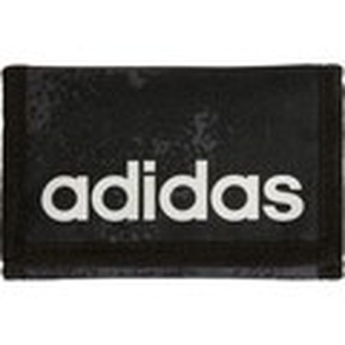 Adidas Cartera JX1253 para hombre - adidas - Modalova