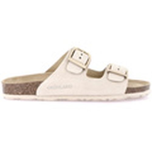 Grunland Sandalias - para mujer - Grunland - Modalova