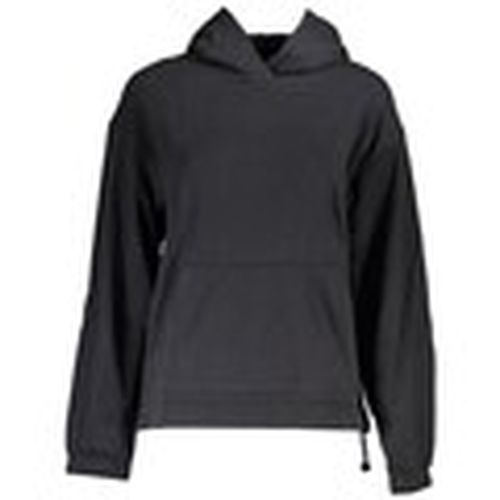 Sudaderas con capucha 00gws3w300 para mujer - Calvin Klein Jeans - Modalova