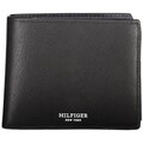 Cartera am0am12196 para hombre - Tommy Hilfiger - Modalova