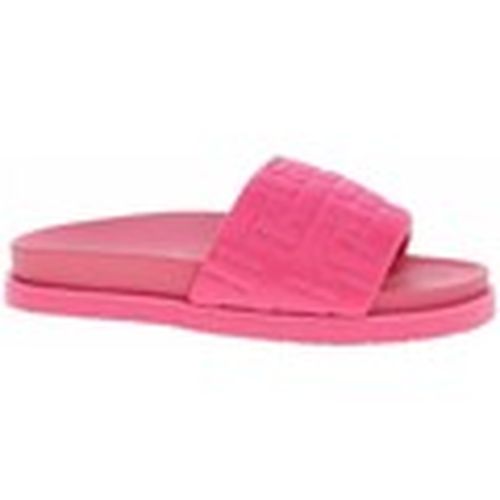 Gant Chanclas Merdale para mujer - Gant - Modalova