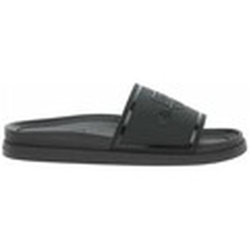 Gant Chanclas Pierbay para hombre - Gant - Modalova