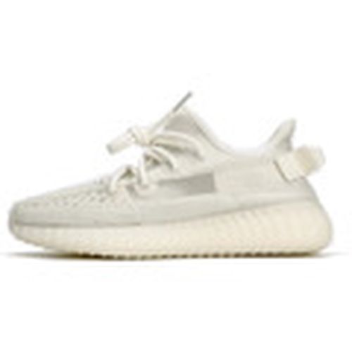 Deportivas Moda Boost 350 V2 Bone para hombre - Yeezy - Modalova