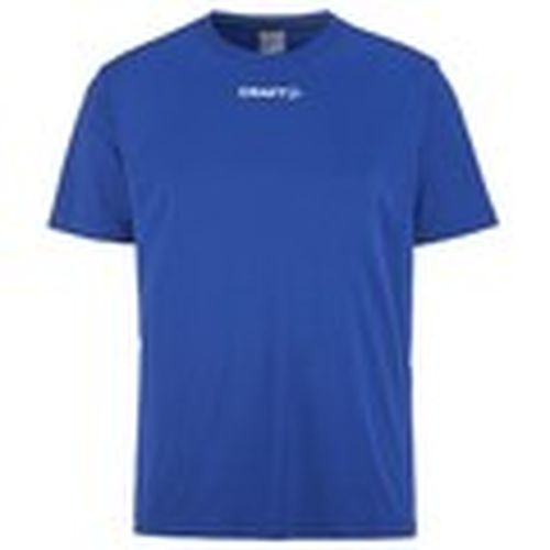 Camiseta 1915303346000 para hombre - Craft - Modalova