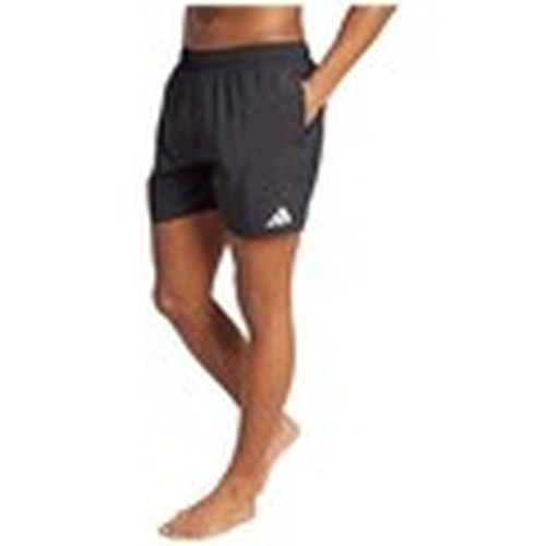 Pantalones Essentials para hombre - adidas - Modalova