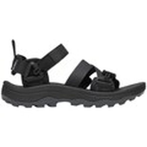Sandalias J008118 para mujer - Merrell - Modalova