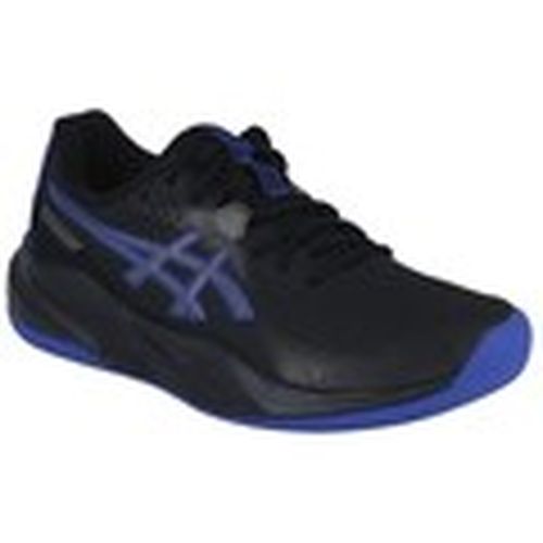 Zapatillas 1041A509001 para hombre - Asics - Modalova
