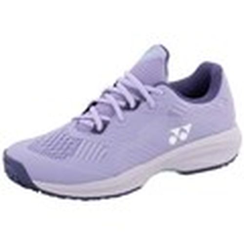 Zapatos Bajos Sonicage para mujer - Yonex - Modalova
