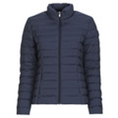 Abrigo de plumas MAIA para mujer - JOTT - Modalova