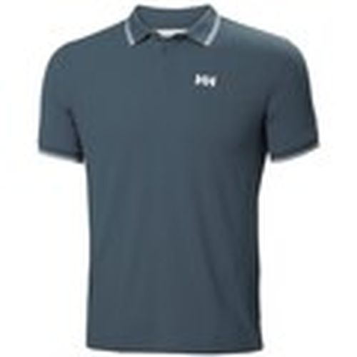 Camiseta Kos para hombre - Helly Hansen - Modalova