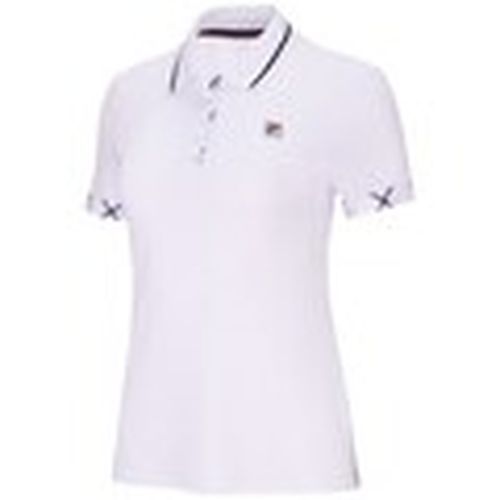 Camiseta FBL251218001 para mujer - Fila - Modalova