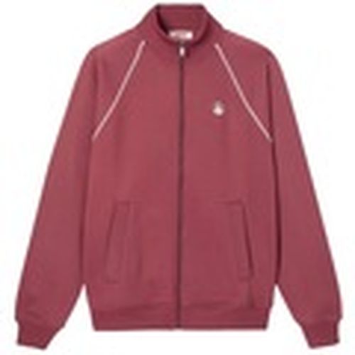 JOTT Jersey ROCHA para mujer - JOTT - Modalova