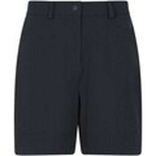 Short Lade para mujer - Mountain Warehouse - Modalova