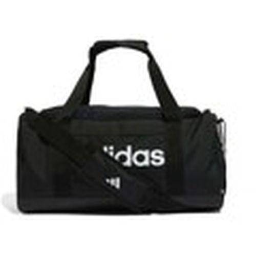 Complemento deporte - para mujer - adidas - Modalova