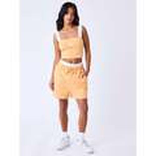 Project X Paris Short - para mujer - Project X Paris - Modalova