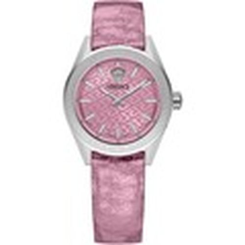 Versace Reloj VE8I00124 para mujer - Versace - Modalova