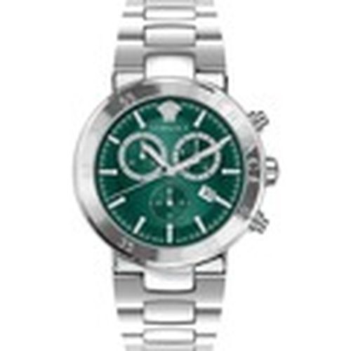 Versace Reloj VEPY01021 para hombre - Versace - Modalova
