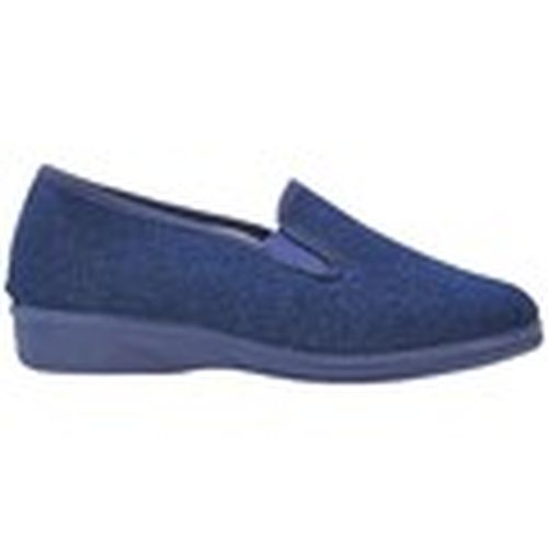 Alcalde Zapatos 500 para mujer - Alcalde - Modalova