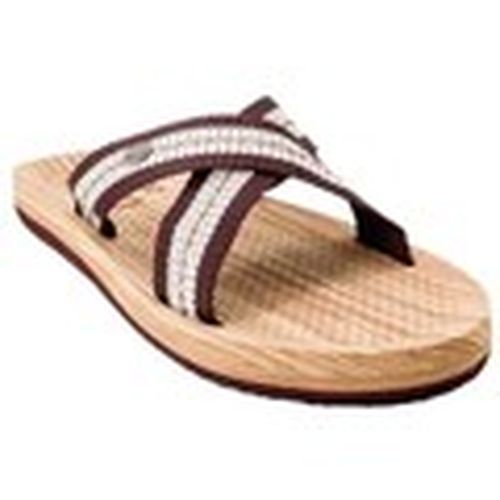 Zapatos Bajos S. Gomera para hombre - Joma - Modalova