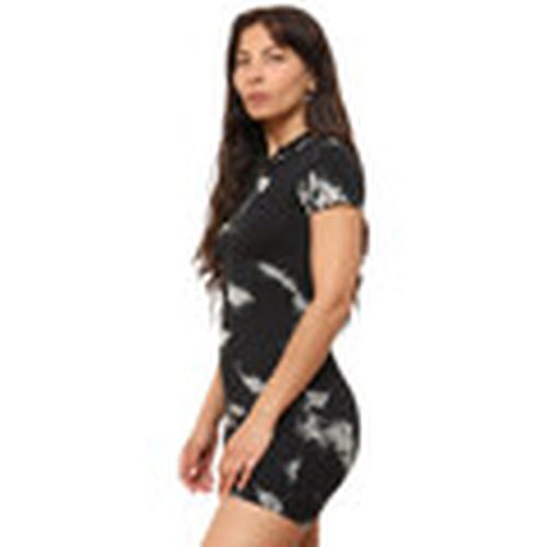 Mono 75200_P177648 para mujer - La Modeuse - Modalova