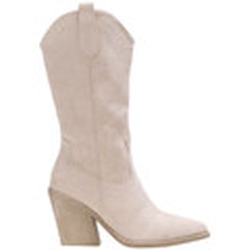 Botas 75647_P179000 para mujer - La Modeuse - Modalova