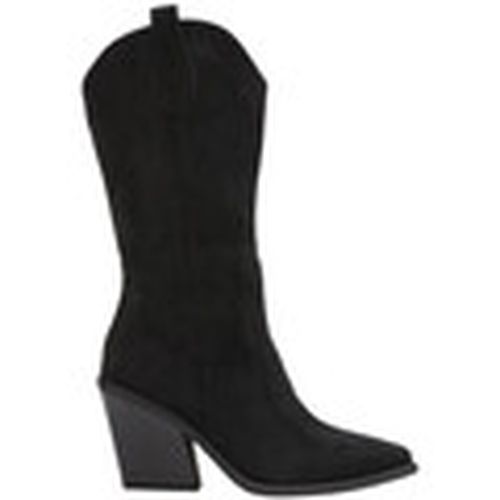 Botas 75648_P179006 para mujer - La Modeuse - Modalova