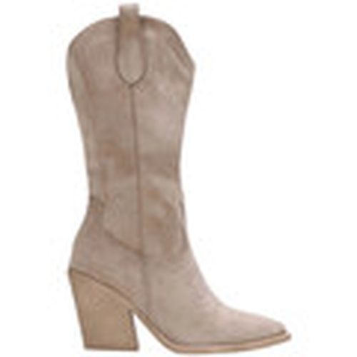 Botas 75649_P179015 para mujer - La Modeuse - Modalova