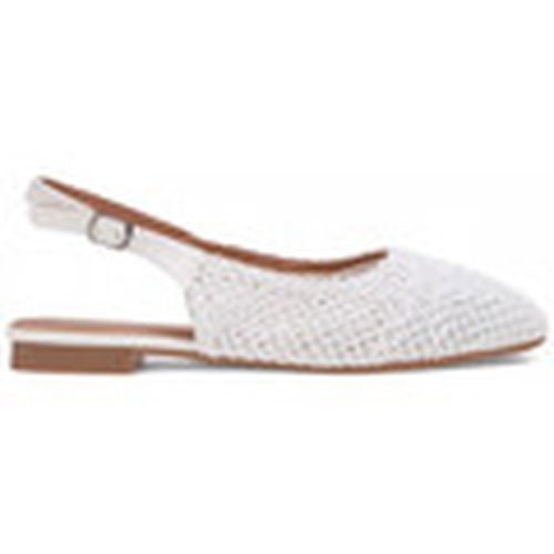 Bailarinas 75779_P179301 para mujer - La Modeuse - Modalova