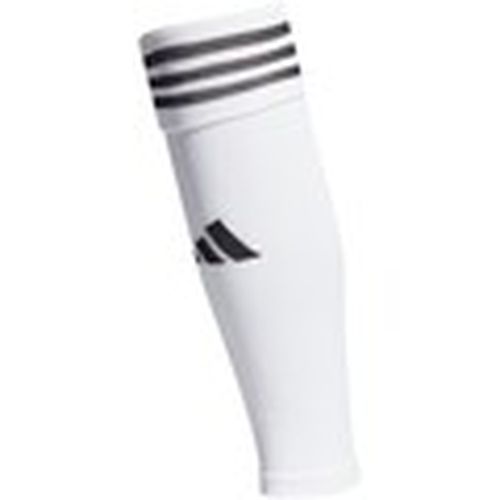 Complemento deporte HT6541 para mujer - adidas - Modalova