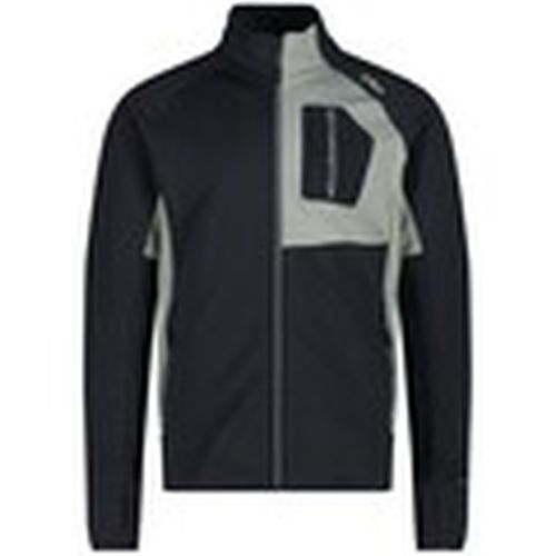 Cazadora 34L7807U42356 para hombre - Cmp - Modalova