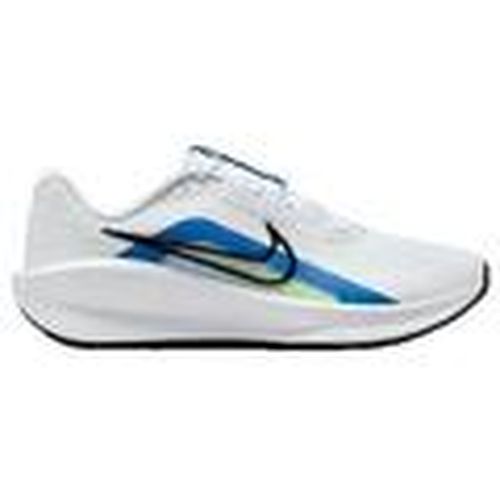 Zapatillas de running Downshifter 13 para hombre - Nike - Modalova