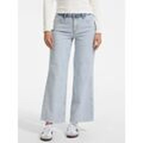 Jeans W5YA0Y D5M56-GJPS para mujer - Guess - Modalova