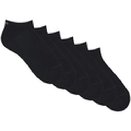 HUGO Calcetines GT3680 para mujer - HUGO - Modalova